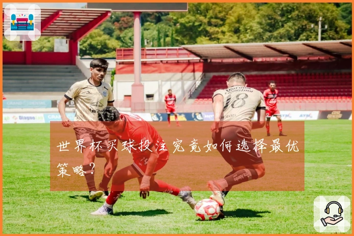 世界杯买球投注究竟如何选择最优策略？