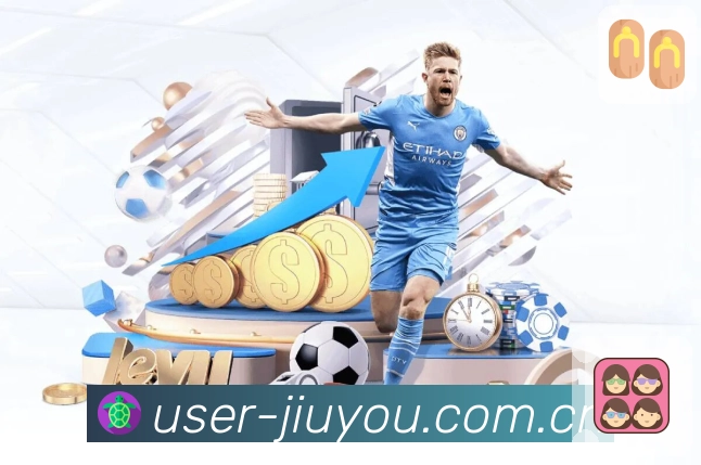 <strong>九游体育app</strong>App预览