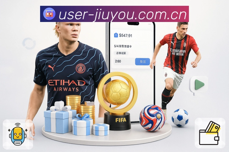 <strong>九游体育app</strong>行为安全识别