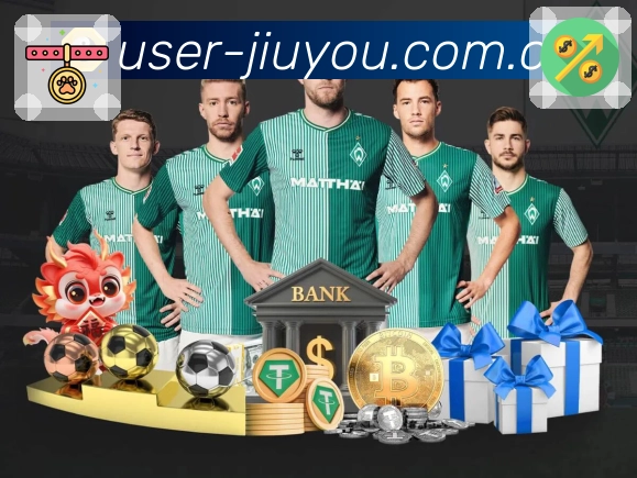 体育平台欢迎图